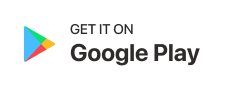 Google Play