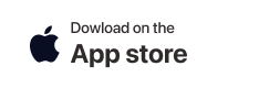 App Store
